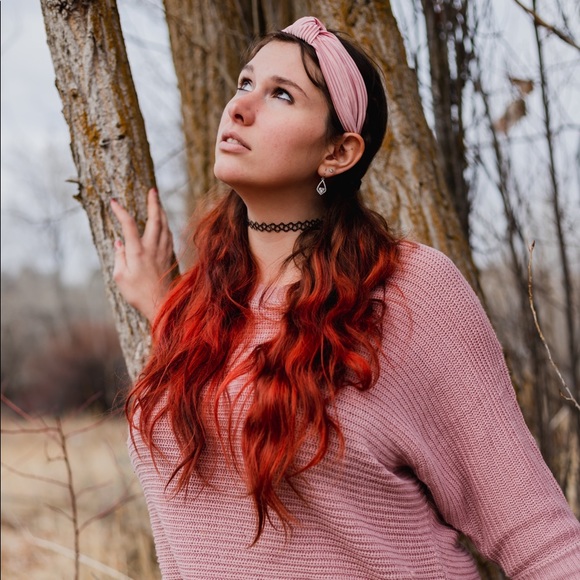 Meet your Posher, Challis - Picture 2 of 6